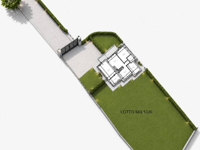 Villa Indipendente in vendita a Serravalle Pistoiese, Toscana
