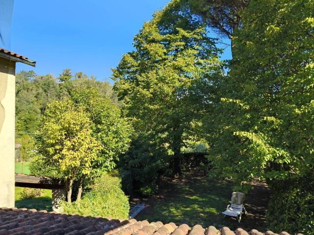 Villa Indipendente in vendita a Serravalle Pistoiese, Pistoia