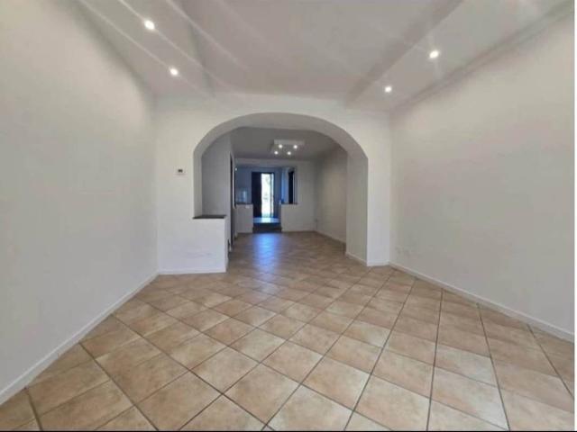 Villa Indipendente in vendita a Rio II, Serravalle Pistoiese