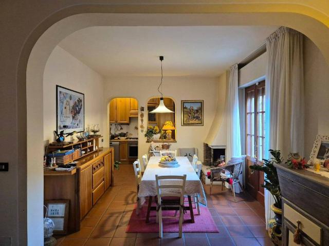Villa Indipendente in vendita a Serravalle Pistoiese, Toscana