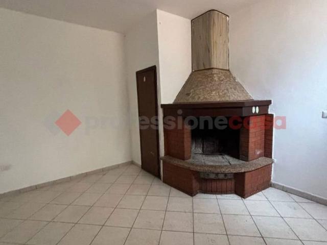 Villa Indipendente in vendita a Cantagrillo, Serravalle Pistoiese