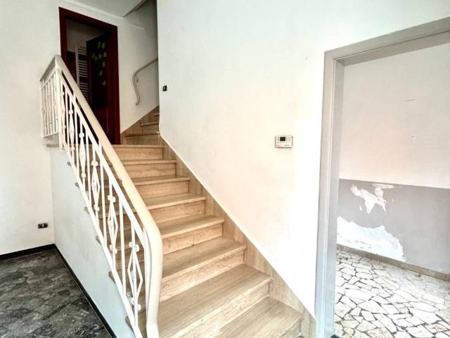 Villa Indipendente in vendita a Cantagrillo, Serravalle Pistoiese