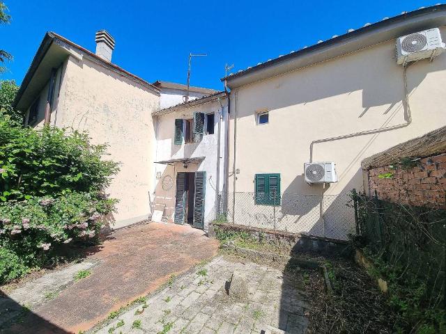 Villa Indipendente in vendita a Serravalle Pistoiese, Toscana