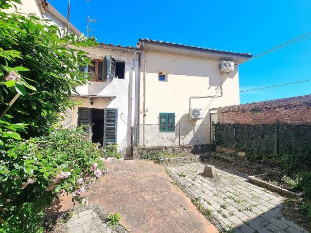 Villa Indipendente in vendita a Serravalle Pistoiese, Toscana