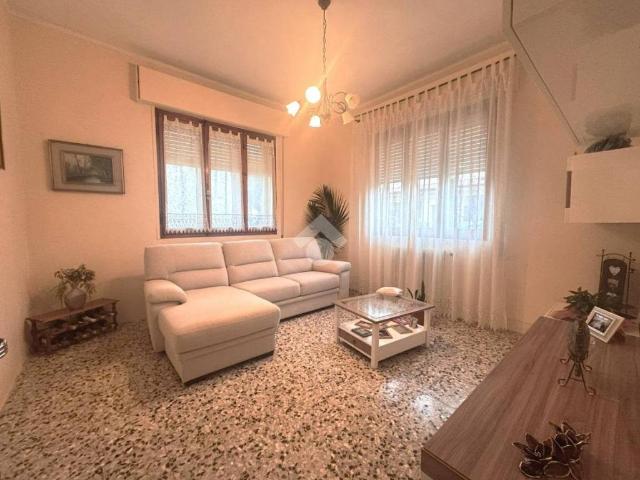Villa Indipendente in vendita a Serravalle Pistoiese, Toscana