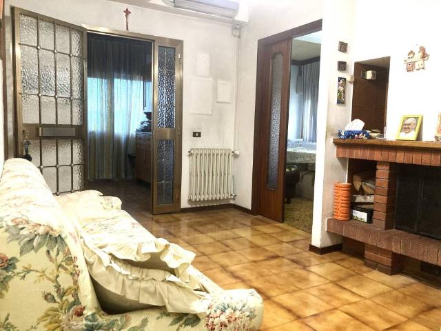 Villa Indipendente in vendita a Serravalle Pistoiese, Pistoia