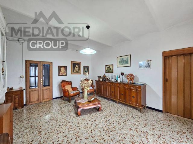 Villa Indipendente in vendita a Castellina, Serravalle Pistoiese
