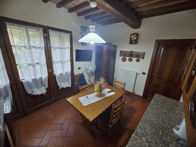 Villa Indipendente in vendita a Cantagrillo, Serravalle Pistoiese