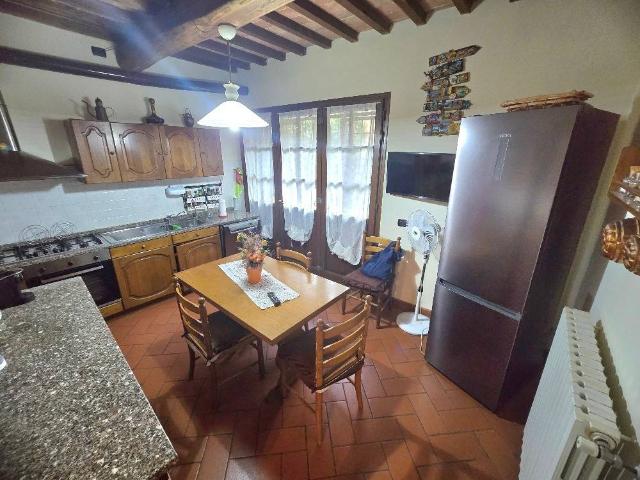 Villa Indipendente in vendita a Cantagrillo, Serravalle Pistoiese