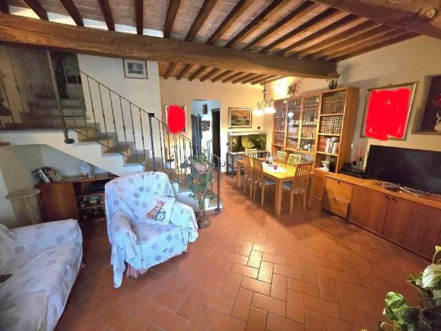 Villa Indipendente in vendita a Cantagrillo, Serravalle Pistoiese