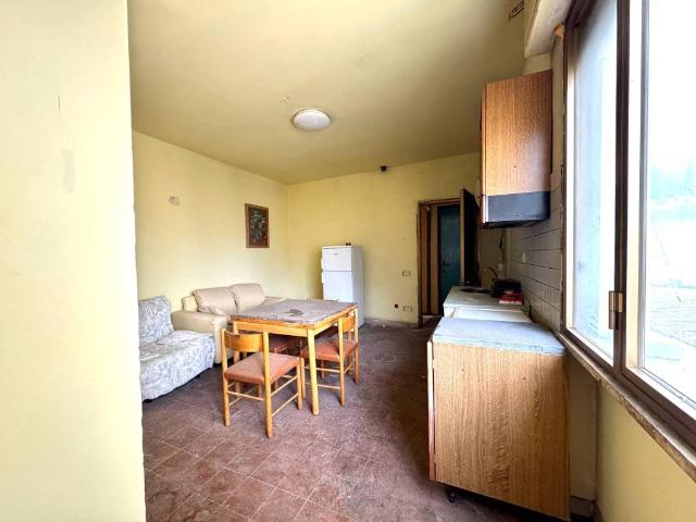 Villa Indipendente in vendita a Cantagrillo, Serravalle Pistoiese