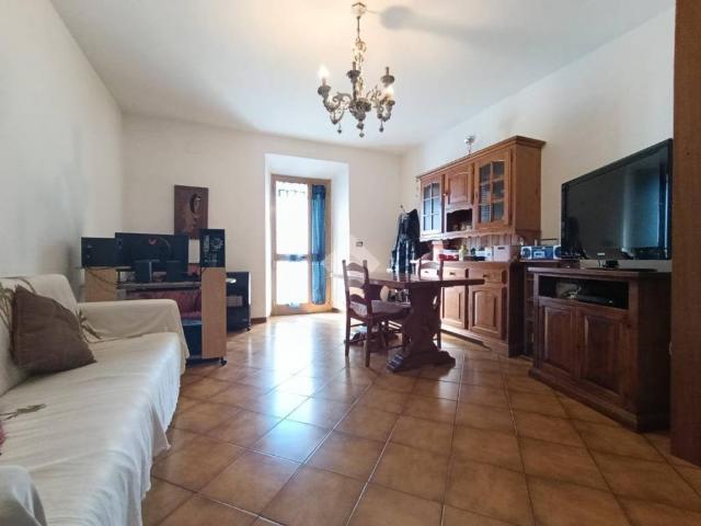 Villa Indipendente in vendita a Serravalle Pistoiese, Toscana