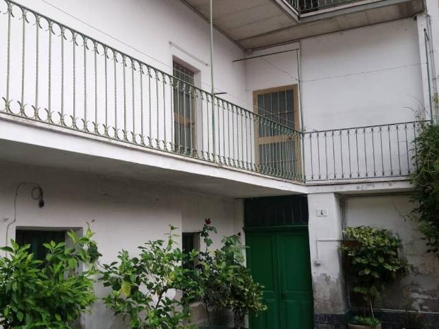 Villa Indipendente in vendita a Cellio con Breia, Piemonte