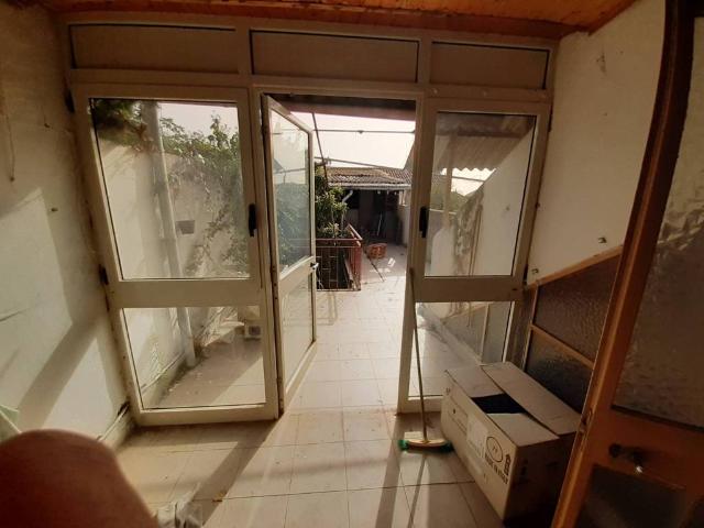 Villa Indipendente in vendita a Serrenti, Sardigna/Sardegna