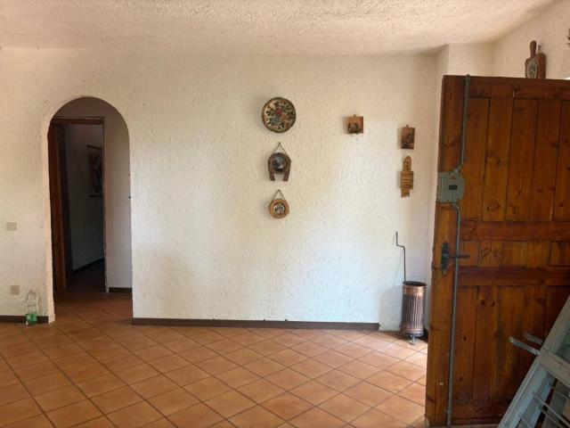 Villa Indipendente in vendita a Serrone, Lazio