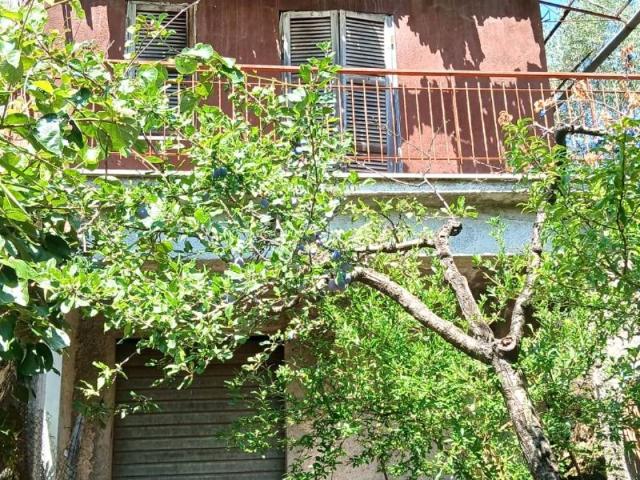 Villa Indipendente in vendita a La Forma, Serrone
