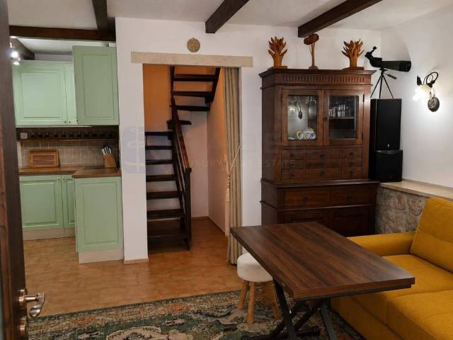 Villa Indipendente in vendita a Serrone, Lazio
