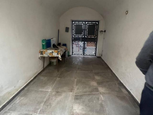 Villa Indipendente in vendita a Sessa Aurunca, Campania
