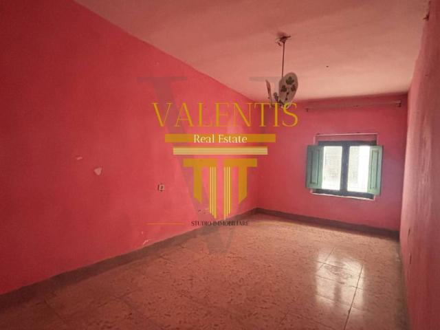 Villa Indipendente in vendita a Sessa Aurunca, Campania