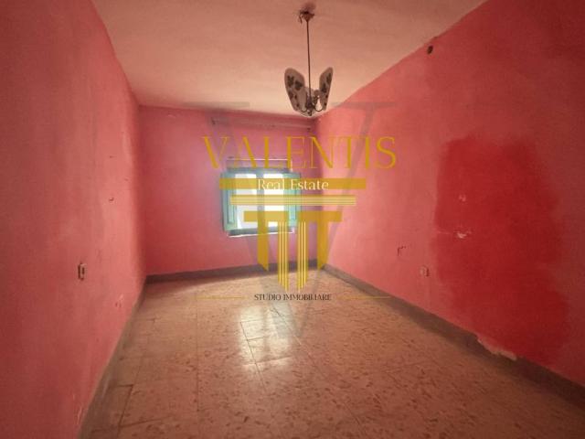 Villa Indipendente in vendita a Sessa Aurunca, Campania