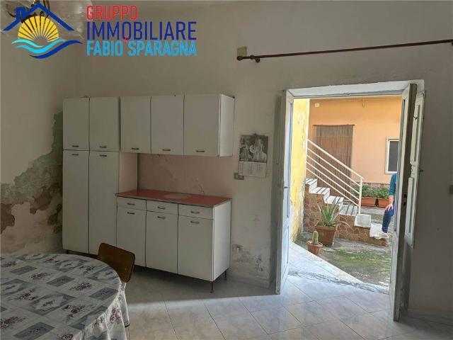 Villa Indipendente in vendita a Sessa Aurunca, Campania