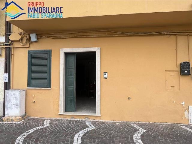 Villa Indipendente in vendita a Carano, Sessa Aurunca