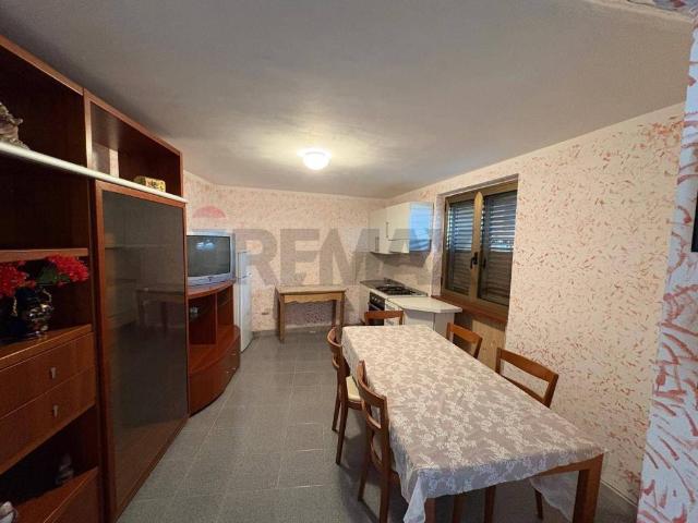Villa Indipendente in vendita a Sessa Aurunca, Campania