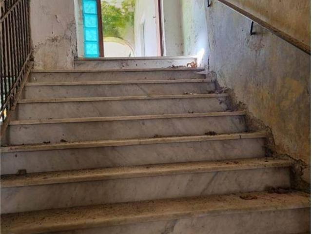 Villa Indipendente in vendita a Sessa Aurunca, Campania
