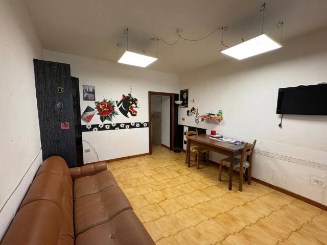 Villa Indipendente in vendita a Sessano Del Molise, Molise