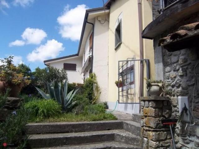 Appartamento in vendita a Sesta Godano, Liguria