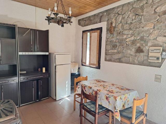 Villa Indipendente in vendita a Sesta Godano, Liguria
