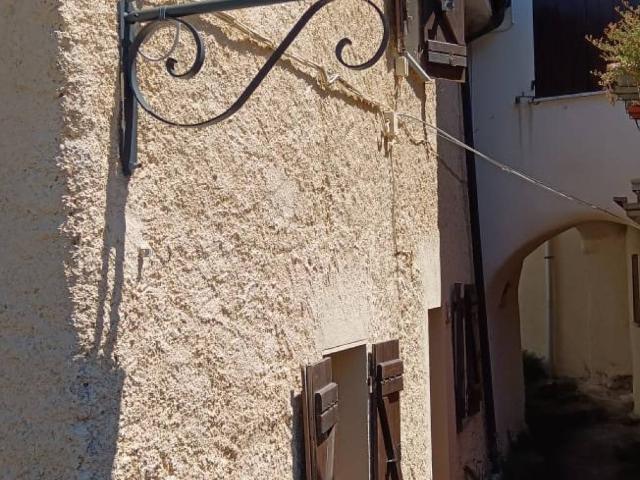 Villa Indipendente in vendita a Sesta Godano, Liguria