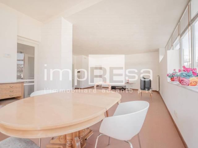 Villa Indipendente in vendita a Sesto Al Reghena, Friuli-Venezia Giulia
