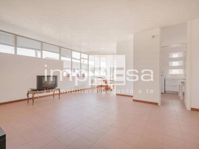 Villa Indipendente in vendita a Sesto Al Reghena, Friuli-Venezia Giulia