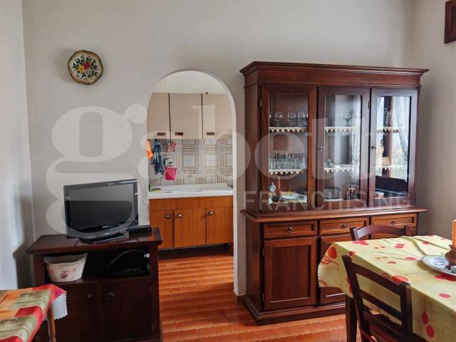 Villa Indipendente in vendita a Sesto Campano, Molise