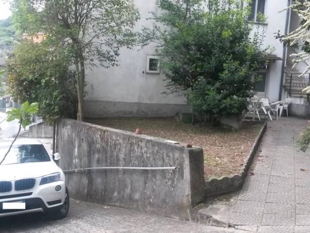 Villa Indipendente in vendita a Sesto Campano, Molise
