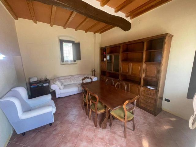 Villa Indipendente in vendita a Sesto Ed Uniti, Lombardia