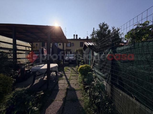 Villa Indipendente in vendita a Padule, Sesto Fiorentino