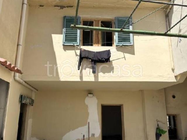 Villa Indipendente in vendita a Zambra, Sesto Fiorentino
