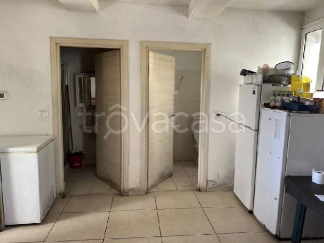 Villa Indipendente in vendita a Zambra, Sesto Fiorentino