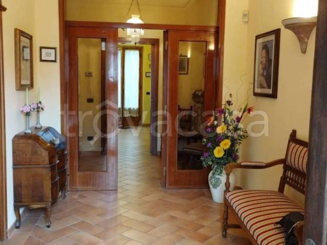 Appartamento in vendita a Padule, Sesto Fiorentino