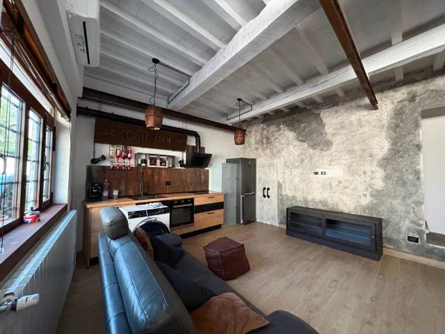 Villa Indipendente in vendita a Zambra, Sesto Fiorentino