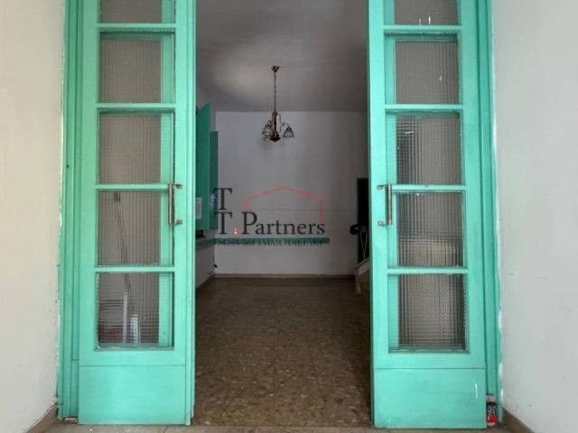 Villa Indipendente in vendita a Querceto, Sesto Fiorentino