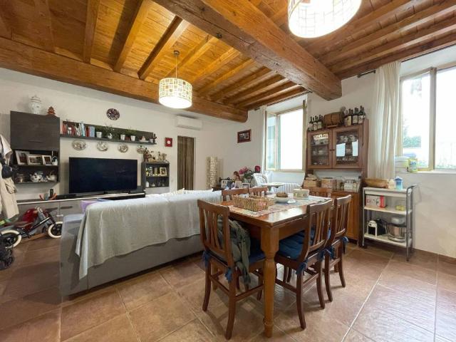 Villa Indipendente in vendita a Zambra, Sesto Fiorentino