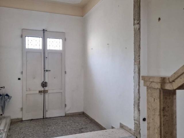 Villa Indipendente in vendita a Zambra, Sesto Fiorentino