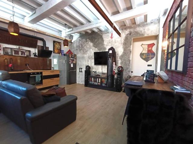 Villa Indipendente in vendita a Zambra, Sesto Fiorentino