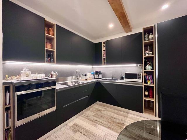 Villa Indipendente in vendita a Zambra, Sesto Fiorentino