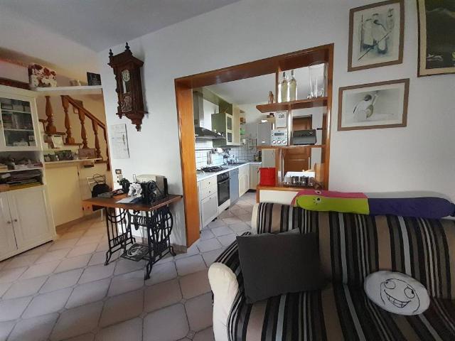 Villa Indipendente in vendita a Querceto, Sesto Fiorentino