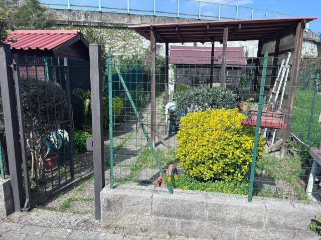 Villa Indipendente in vendita a Padule, Sesto Fiorentino