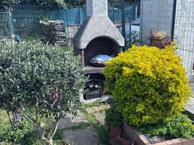 Villa Indipendente in vendita a Padule, Sesto Fiorentino